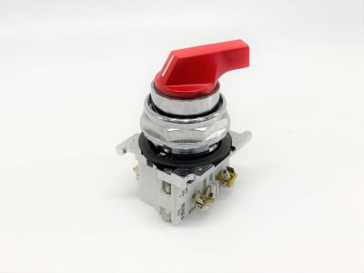 EATON CORPORATION 10250T20LR