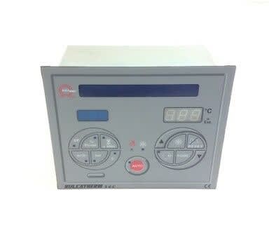 VULCATHERM 30789-01B