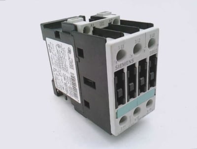 SIEMENS 3RT1024-1AP00