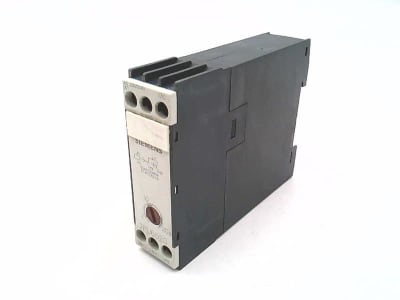 SIEMENS 7PU6020-7NN20