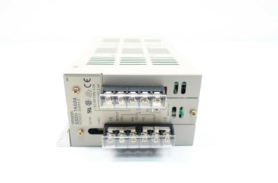 OMRON S82H-15024