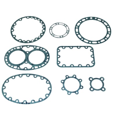 UNITED TECHNOLOGIES 5H60-502