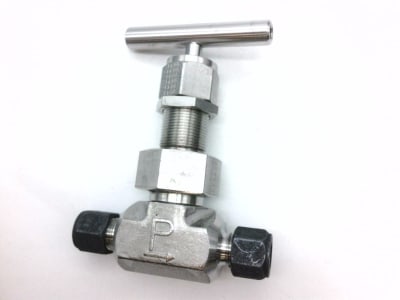 PARKER 6Z-U12LB-G-SS-HT
