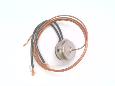 CHROMALOX 300-558134-007