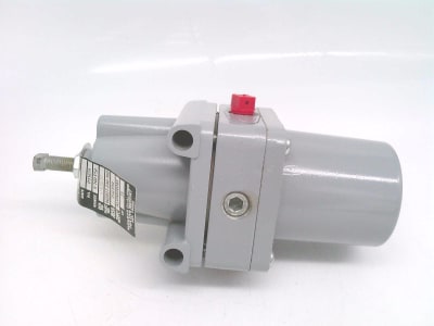 GENERAL ELECTRIC 77N-40