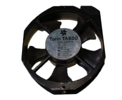 TORIN A30318-10