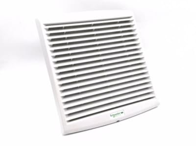 SCHNEIDER ELECTRIC NSYCVF165M230PF