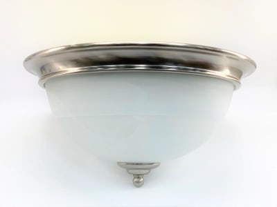 WESTINGHOUSE 64093
