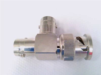 POMONA ELECTRONICS 4896