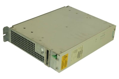 SIEMENS 6SE7-026-4FA87-2DA0