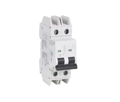 RADWELL RAD-MCB-CB2D2U32
