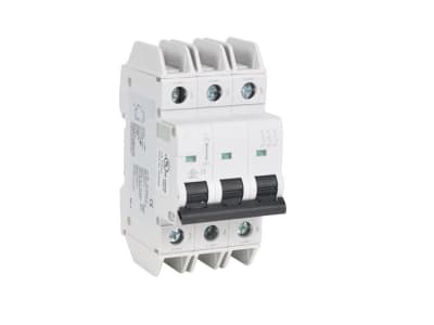 RADWELL RAD-MCB-CB3C2U10