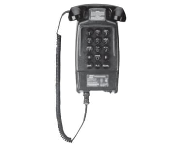 EATON CORPORATION ETW:301SC 20
