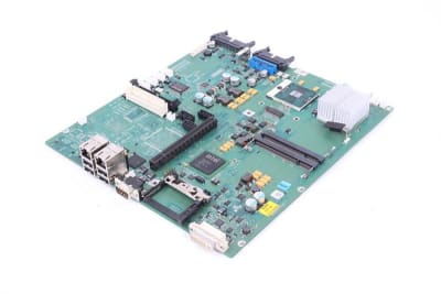 SIEMENS A5E02122239