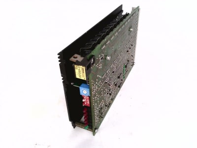 SCHNEIDER ELECTRIC LS 220450-00-01F