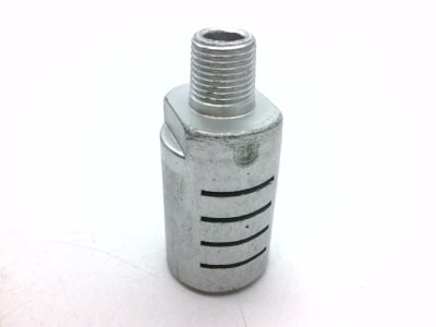 PARKER ES12MC