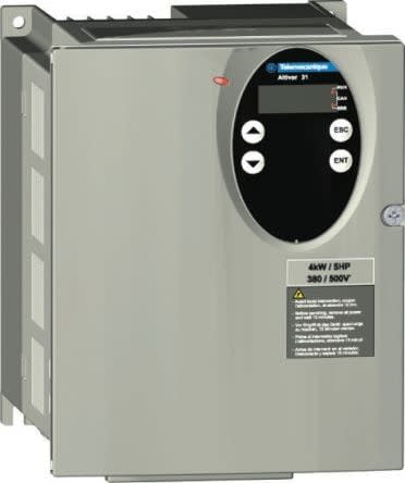 SCHNEIDER ELECTRIC 67119