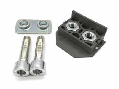 ASEA BROWN BOVERI KT7XF-8