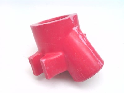 BABCOCK & WILCOX 20293BA