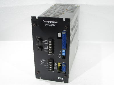 PARKER DRG21015B115