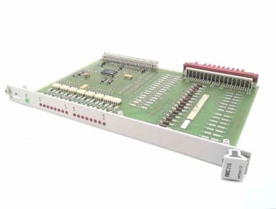 PHILIPS IMC-216