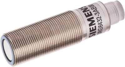 SIEMENS 3RG6432-3AB00