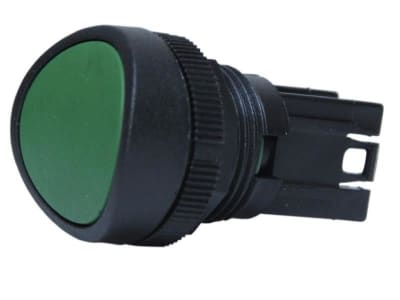 SCHMERSAL 1370120540