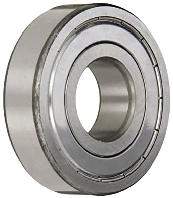 SKF 608-ZJEM