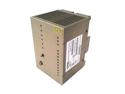 SIEMENS 6GK1243-3SA00