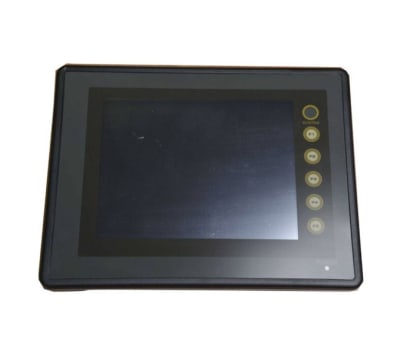 FUJI ELECTRIC V706CD