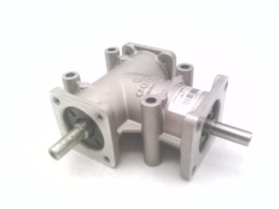 POGGI 182000111