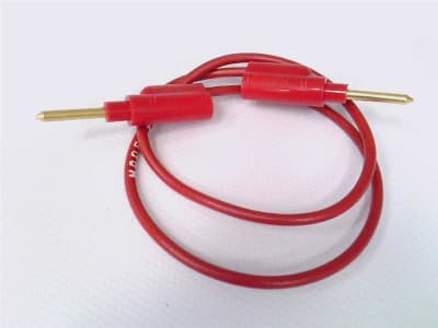 POMONA ELECTRONICS P-12-2