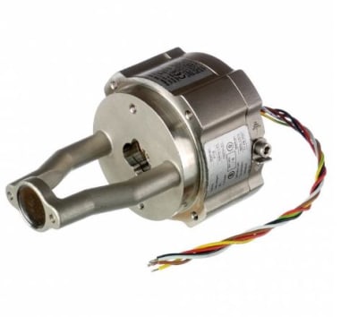 DRAEGER SAFETY 6811552