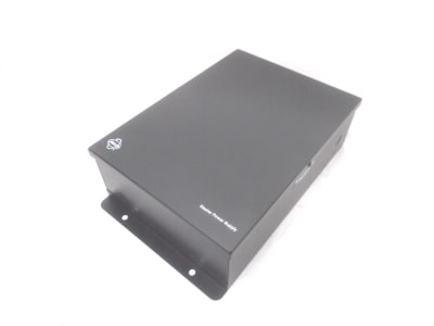 SCHNEIDER ELECTRIC MCS4-2B