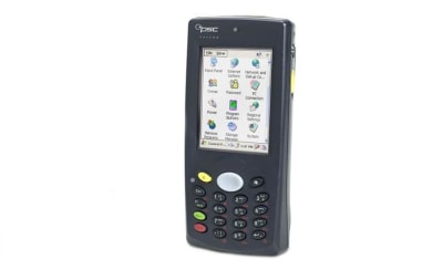 DATALOGIC FALCON 4220