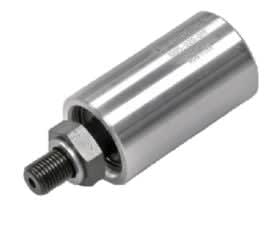 DEUBLIN 1115-251-430