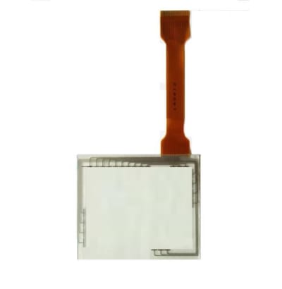 RADWELL RAD-TG-10816751
