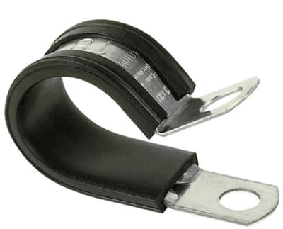 MCMASTER CARR 3225T25