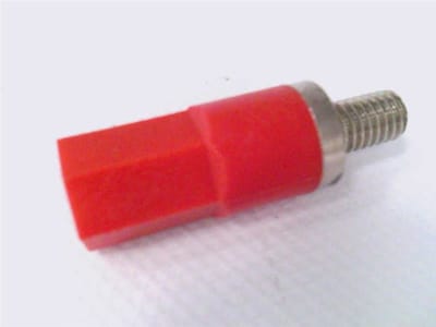 POMONA ELECTRONICS 5701-2