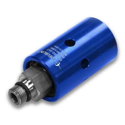 DEUBLIN 1116-090-463