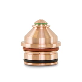 HYPERTHERM INC 220554