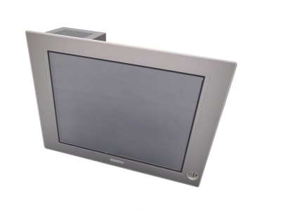 SCHNEIDER ELECTRIC PS4700-V1-AN-A-2G-XP-PSD