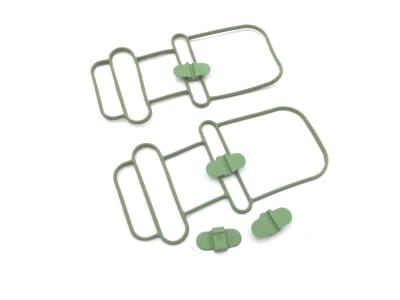 PIAB VACUUM PRODUCTS 32.01.097V