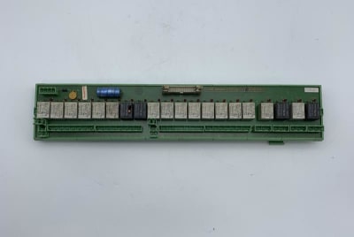 STORK BRABANT 3R728011