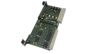 ASEA BROWN BOVERI 086329-004