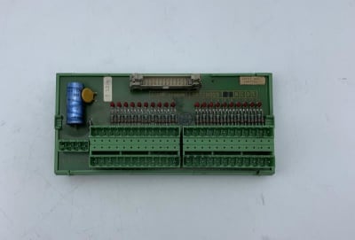 STORK BRABANT 3R728009