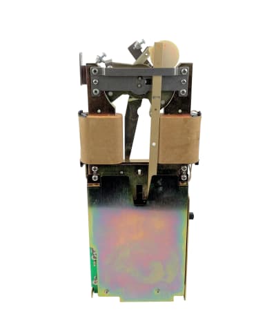 WESTINGHOUSE 01-46021B01