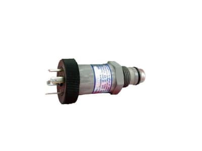 PALL CORPORATION RC0766CZ090H