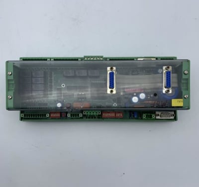 NORDSON G24910-A004-A1-2