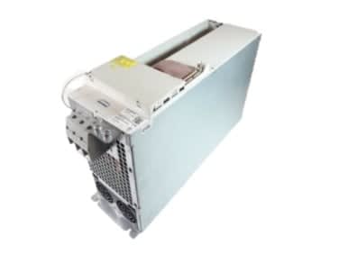 SIEMENS 6SN1123-1AA00-0EA2